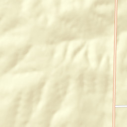 2302-2328 County Highway V66, Williamsburg, IA 52361, USA Street Map