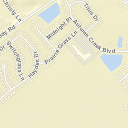 Switchgrass Lane Yorkville IL 60560 Street Map