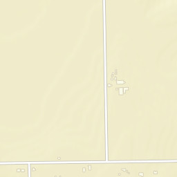 Lytton Ohio Street Map