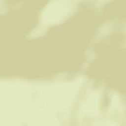 Obshtina Borino Street Map