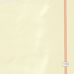 Wyoming 130, WY, America Street Map