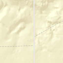 2622-2694 V Ave Waukee IA 50263 Street Map