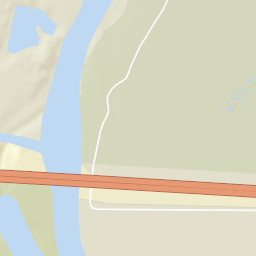 Interstate 35 Des Moines IA 50313 Street Map