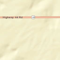 708 Iowa 44 Portsmouth IA 51565 Street Map