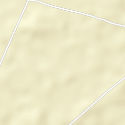 Ts’alk’is Munitsip’alit’et’i Street Map