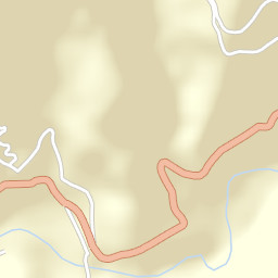 Shuakhevi Street Map