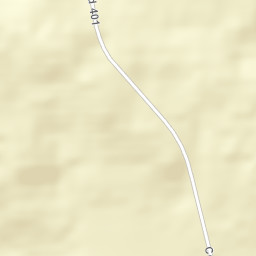 Sage Creek Road, Rawlins, WY 82301 Street Map