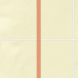 U.S. 81, Humphrey, NE 68642, USA Street Map