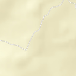 Valpaços Street Map