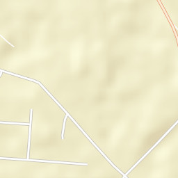 Gardabnis Munitsip’alit’et’i Street Map