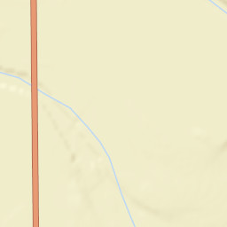 933-995 Highway 77, Hooper, NE 68031, USA Street Map