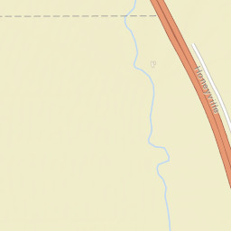 Honeyville, UT, USA Street Map