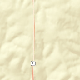 4700-4730 220th Street, Deep River, IA Street Map