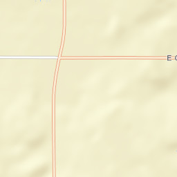 2070 Indiana 3, LaGrange, IN 46761, USA Street Map