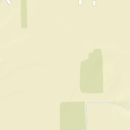 Woodhurst Ohio Street Map