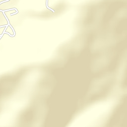 Tetrits’q’alos Munitsip’alit’et’i Street Map