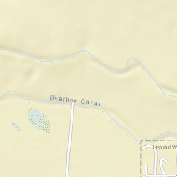 14 Adams St Broadwater NE 69125 Street Map