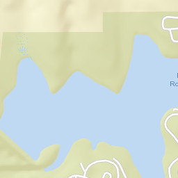 Unnamed Road Harlan IA 51537 Street Map