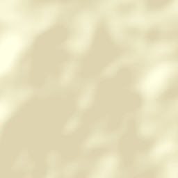 Obshtina Satovcha Street Map