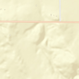 Ord Road, Comstock, NE 68828 Street Map