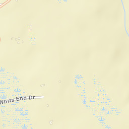 Dartmouth Street Map