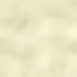 Provincia de Zaragoza Street Map