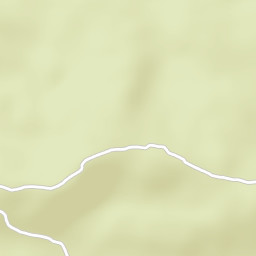 Rrethi i Matit Street Map