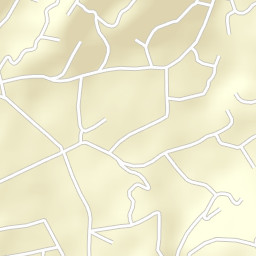 Khelvachauri Street Map