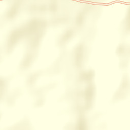 Kurakhskiy Rayon Street Map