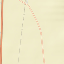 Kyŏngsŏng Street Map