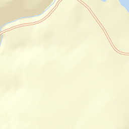 Saint Josephs New York Street Map