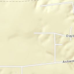 32059 U Place, Adel, IA 50003, America Street Map