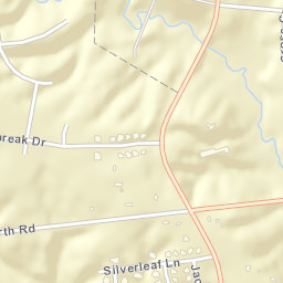 3157 Ute Avenue, Waukee, IA 50263 Street Map