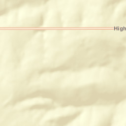5468-5598 Highway F62 West Monroe IA 50170 Street Map