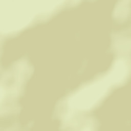 Obshtina Sandanski Street Map