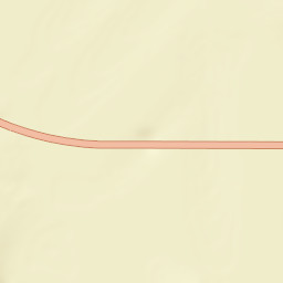 1796-1798 Nebraska 92 Sutherland Street Map