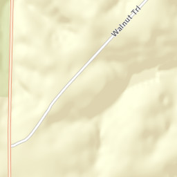 3000-3050 Wagon Road, Stuart, IA 50250 Street Map