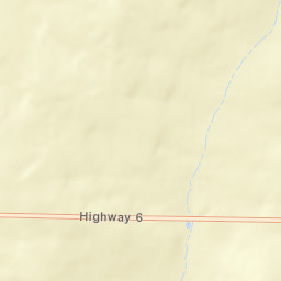 1686 Grand Army of the Republic Highway Street Map