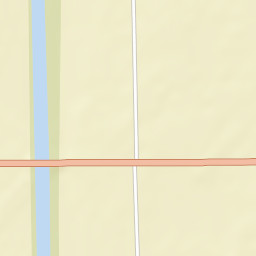 4770 County Road 2900 North, Tampico, IL Street Map