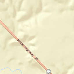 War Veterans Memorial Hwy St Edward NE 68660 Street Map