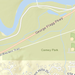 Grays Lake Des Moines IA 50321 Street Map