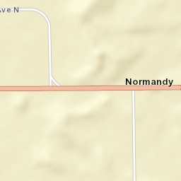 9055-9999 Illinois 92, Walnut, IL 61376 Street Map