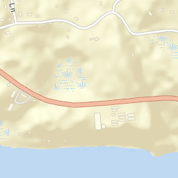 Riverdale Connecticut Street Map