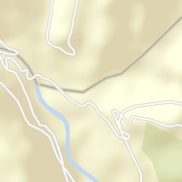 Rrethi i Krujës Street Map