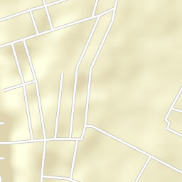 Novyy Turtkul’ Street Map