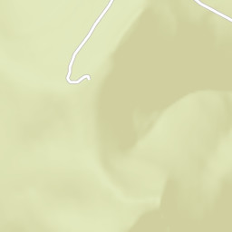 Peak Eight California Street Map