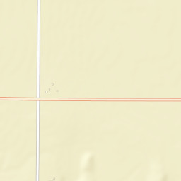 Nebraska 21C Spur Comstock NE 68828 Street Map