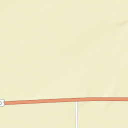 Lincoln Highway, Missouri Valley, IA 51555 Street Map