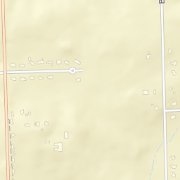 18098-18256 Cedar Road, Homer Glen, IL Street Map