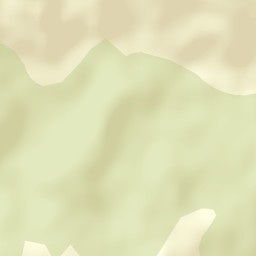 Obshtina Momchilgrad Street Map